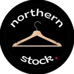 Tom Scott - @northern.stock - Instagram