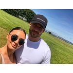 Tom Scott - @tomscott91 - Instagram