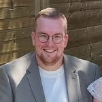 Tom Scott - @tomscott_2 - Instagram