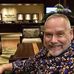 Tom Scott  - Facebook