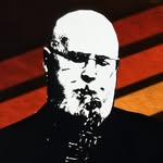 Tom Scott - @tomscottjazzman - Instagram