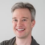 Tom Scott - @tomscottgo - Instagram