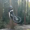 Tom Scott - @tom_scott08 - TikTok