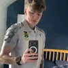 tom scott - @tomscott0510 - TikTok