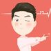Tom Scott - Facebook
