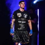 Tom Scott - @tom_kong_scott - Instagram