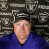 Tom Scott - @tomscott01983 - TikTok