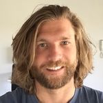 Tom Scott - @tomscott - Instagram