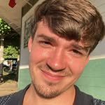 Tom Scott - @_tom.scott_ - Instagram