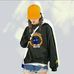 Tom Scott - Facebook