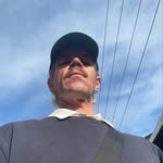 Tom Scott - @thomassscott - Instagram