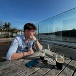 Tom scott - @tom_scott54 - Instagram