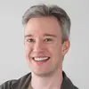 Tom Scott - @tomscottgo - TikTok