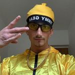 Tom Scott - @tommyscotty - Instagram