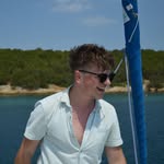 Tom Scott - @tom_scott_ - Instagram