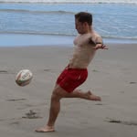 Tom Scott - @tscott_fit - Instagram
