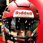 Tom Scott - @football_helmet_gear_shop - Instagram