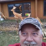 Tom Scott - @drivemeto65 - Instagram