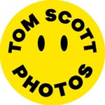Tom Scott | Action Sports Photography - @tomscottphotos_ - Instagram