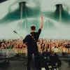 tom scott🍋 - @tomxgs1 - TikTok