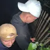Tom scott - @tom_scotttt - TikTok