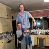 Tom Scott - @tomscottt - TikTok