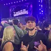 Tom Scott - @_tomscxtt_ - TikTok