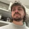 tom scott - @tomsc0tt - TikTok