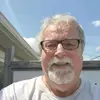 tom Scott - @tomscott9033 - TikTok