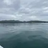 tom.s - @tom.scott2 - TikTok