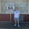 tomscott - @tom_scott_ - TikTok