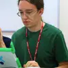 tomscott - @tomscott500 - TikTok