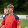 tomscott - @tomscott15 - TikTok