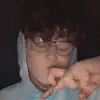 TomScott - @bighonkeyman - TikTok
