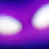 tomscott - @taclan4 - TikTok