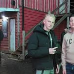 Tomscott - @tomscott_1__ - Instagram