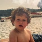 @tomscottygb - Instagram