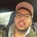 Thomas Scragg - Facebook