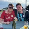 Tom Everall-Scragg - @tomscragg96 - TikTok