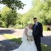 Tom Everall-Scragg - Facebook