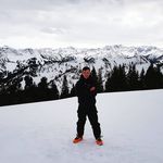Tom scragg - @tscragg22 - Instagram