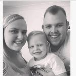 Tom Scragg - @scraggtom - Instagram
