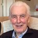 Tom Scragg - Facebook