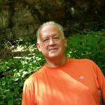 Tom Scragg - @tscragg2617 - Instagram