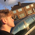 tom scragg - @t.scrxgg - Instagram