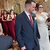 Tom Scragg - Facebook