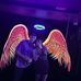 Tom Scragg - Facebook