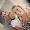 Tom Scragg - @tom.scragg0 - TikTok