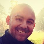 Tom Scragg - @tom.scragg - Instagram