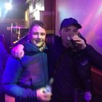 Tom Scragg - @tomscragg22 - Instagram
